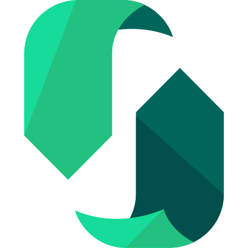 Refresh icon
