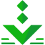 Download icon 64x64