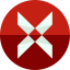Cancel icon 64x64