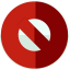 Cancel icon 64x64