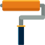 Paint icon 64x64