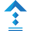 Upload icon 64x64