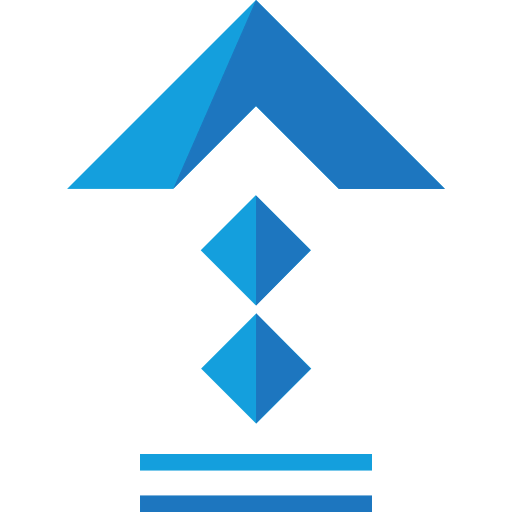 Upload icon