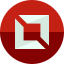 Stop icon 64x64
