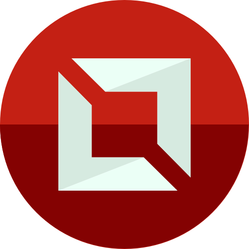 Stop icon