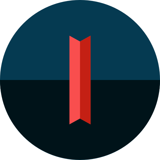 Toolbar icon