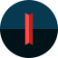 Toolbar icon 64x64