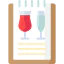 Menu icon 64x64
