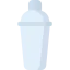 Shaker Ikona 64x64