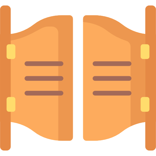 Bar icon