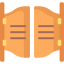 Bar icon 64x64