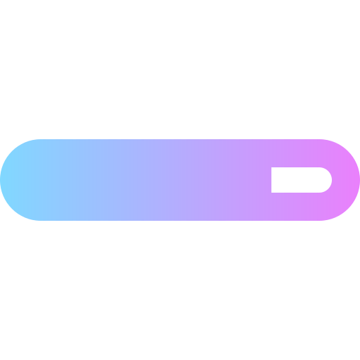 Loading icon