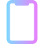 Iphone 상 64x64