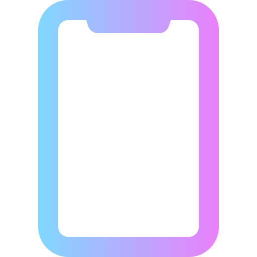 Iphone Ikona