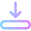 Download biểu tượng 64x64