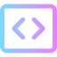 Coding biểu tượng 64x64