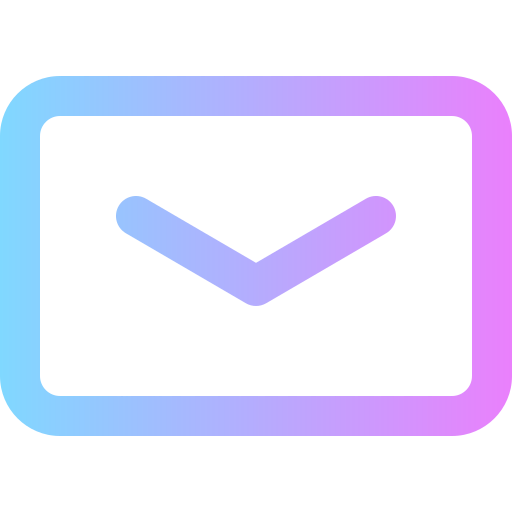 Email icon