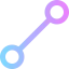 Connection biểu tượng 64x64