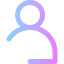 User biểu tượng 64x64