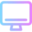 Imac biểu tượng 64x64