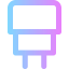 Charger icon 64x64