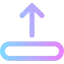 Upload biểu tượng 64x64