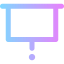 Screen biểu tượng 64x64