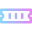Ram Memory biểu tượng 64x64