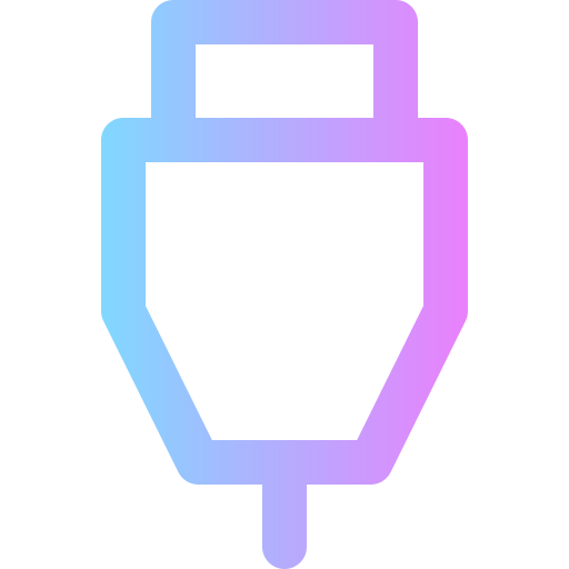 Hdmi icon