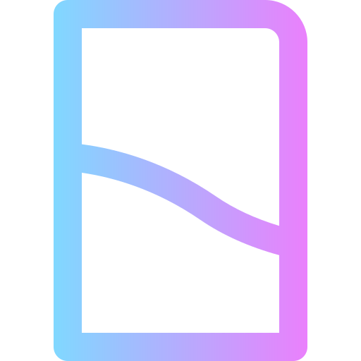 Software icon