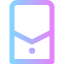 Personal computer アイコン 64x64