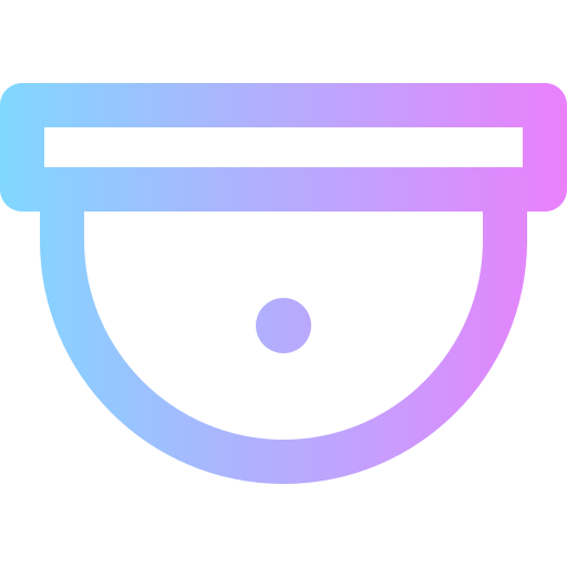 Cctv icon