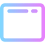 Browser icon 64x64