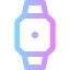 Smartwatch icon 64x64