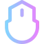 Mouse icon 64x64