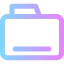 Printer icon 64x64