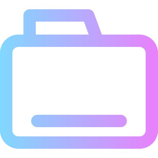 Printer icon