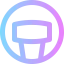 Robot icon 64x64