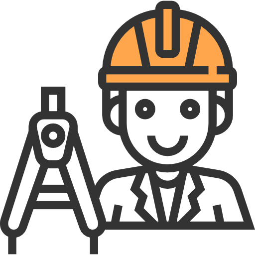 Engineer icon