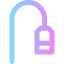 Usb cable 상 64x64