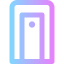 Server icon 64x64