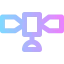 Satellite icon 64x64
