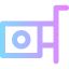 Sound card icon 64x64