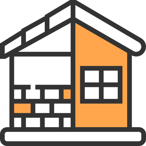 House icon