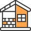 House icon 64x64
