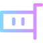Sound card icon 64x64