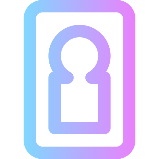 Harddisk icon
