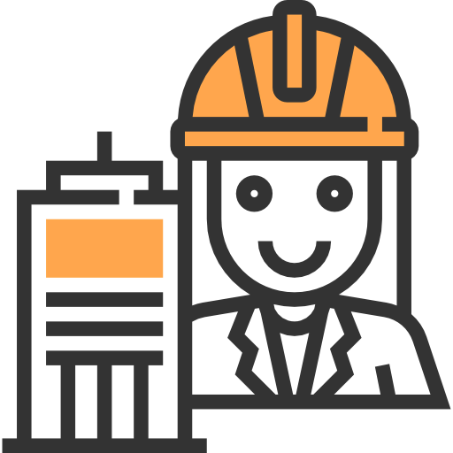 Engineer icon
