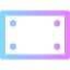 Protoboard icon 64x64