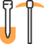 Tools icon 64x64